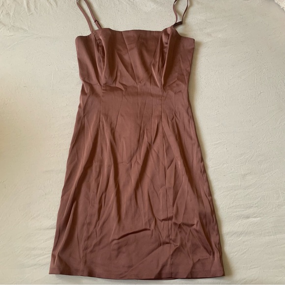 Aritzia Dress - Picture 3 of 3